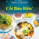 Cốt Bún Riêu Quốc Việt - Crab Soup Base (300 g)-1