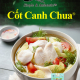 Cốt Canh Chua Quốc Việt  - Tamarind Soup Base (50 g)-3