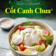 Cốt Canh Chua Quốc Việt - Tamarind Soup Base (300 g)-2