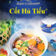 Cốt Hủ Tiếu Quốc Việt - Hu Tieu Soup Base (300 g)-2