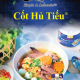 Cốt Hủ Tiếu Quốc Việt - Hu Tieu Soup Base (50 g)-1