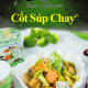 Cốt Súp CHAY Quốc Việt - Vegetarian Soup Base  Base (50 g)-1