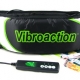 Đai Massage bụng Vibroaction - Công nghệ Mỹ-6