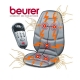 Đệm massage Beurer MG158-3