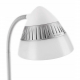 Đèn bàn Philips LED CAP 70023 4.5W (Trắng)-8