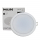 Đèn Downlight âm trần Philips LED Meson 59202 7W 6500K- Ánh sáng trắng-5