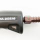 Đèn khò gas công nghiệp Namilux NA-203S/60-4