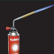 Đèn khò gas Namilux NA-175SP-3