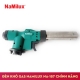 Đèn khò gas Namilux NA-187-2