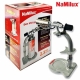 Đèn khò gas Namilux NA-191-5