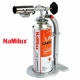 Đèn khò gas Namilux NA-191-1