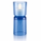 Đèn trang trí Philips Jars LED Candle (Xanh)-2
