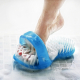 Dép massage sợi cước làm sạch chân chống trơn Tashuan TS-781-5