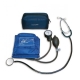 Dụng cụ đo huyết áp cơ Microlife AG1-20-2