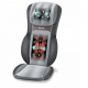 Ghế massage 3D hồng ngoại Beurer MG295-1