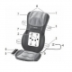 Ghế massage 3D hồng ngoại Beurer MG295-2