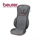 Ghế massage 3D hồng ngoại Beurer MG295-3