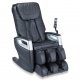 Ghế massage toàn thân Beurer MC5000-2