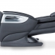Ghế massage toàn thân Beurer MC5000-3