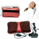 Gối massage hồng ngoại Magic Energy Pillow PL-818-2