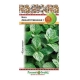 Hạt giống Bạc Hà Peppermint Spice (Siêu Thơm) - 308215-1