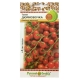 Hạt giống cà chua cherry đỏ - 300208-1