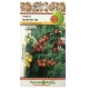 Hạt giống cà chua mini - 300305-1