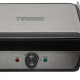 Kẹp nướng điện đa năng Tiross TS9654-1