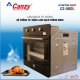 Lò nướng âm tủ CANZY CZ-06DL-4