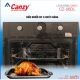 Lò nướng âm tủ CANZY CZ-06DL-2