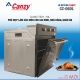 Lò nướng âm tủ CANZY CZ-06DL-3