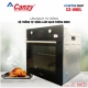 Lò nướng âm tủ CANZY CZ-09DL-5