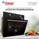 Lò nướng âm tủ CANZY CZ-09DL-2