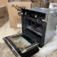 Lò nướng âm tủ CANZY CZ-608TP-4