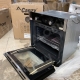 Lò nướng âm tủ CANZY CZ-608TP-2