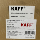 Lò nướng âm tủ KAFF KF-901-2