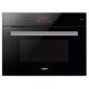 Lò nướng kết hợp vi sóng KAFF KF-OMS44L-3