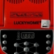 Lò nướng thủy tinh LuckyHome LK-2344KS-1