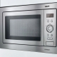 Lò vi sóng âm tủ KAFF KF-MC01-1
