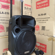Loa vali kéo di động Bluetooth Karaoke TEMEISHENG A12-21-2