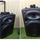 Loa vali kéo di động Bluetooth Karaoke TEMEISHENG DP-2305L-4