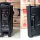 Loa vali kéo di động Bluetooth Karaoke TEMEISHENG DP-2305L-2