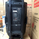 Loa vali kéo di động Bluetooth Karaoke TEMEISHENG LA-015-3