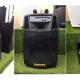 Loa vali kéo di động Bluetooth Karaoke TEMEISHENG SL15-01-3