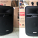 Loa vali kéo di động Bluetooth Karaoke TEMEISHENG SL15-05-5