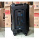 Loa vali kéo di động Bluetooth Karaoke TEMEISHENG SL15-05-4