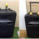 Loa vali kéo di động Bluetooth Karaoke TEMEISHENG SL15-05-1