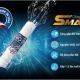 Lõi lọc nước RO KAROFI Số 4 - Màng RO PURIFIM MỸ-2