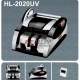 Máy đếm tiền HENRY HL-2020UV-2