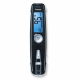 Máy đo đường huyết Beurer GL50-2